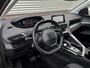 Peugeot 5008 PureTech Active|Camera|Cruise|Carplay|Navi|