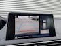 Peugeot 5008 PureTech Active|Camera|Cruise|Carplay|Navi|