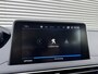 Peugeot 5008 PureTech Active|Camera|Cruise|Carplay|Navi|