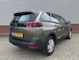 Peugeot 5008 PureTech Active|Camera|Cruise|Carplay|Navi|