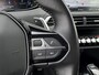 Peugeot 5008 PureTech Active|Camera|Cruise|Carplay|Navi|