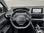 Peugeot 5008 PureTech Active|Camera|Cruise|Carplay|Navi|