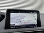 Peugeot 5008 PureTech Active|Camera|Cruise|Carplay|Navi|