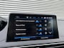Peugeot 5008 PureTech Active|Camera|Cruise|Carplay|Navi|