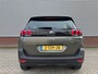 Peugeot 5008 PureTech Active|Camera|Cruise|Carplay|Navi|