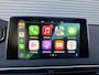 Peugeot 5008 PureTech Active|Camera|Cruise|Carplay|Navi|