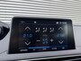 Peugeot 5008 PureTech Active|Camera|Cruise|Carplay|Navi|