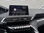 Peugeot 5008 PureTech Active|Camera|Cruise|Carplay|Navi|