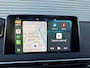 Peugeot 5008 PureTech Active|Camera|Cruise|Carplay|Navi|