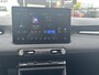 MG MG4 EV Urban Comfort 43 kWh | WLTP 325 km | Nieuw model | Vraag naar beschikbaarheid | € 2000,- korting !