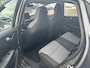 MG MG4 EV Urban Comfort 43 kWh | WLTP 325 km | Nieuw model | Vraag naar beschikbaarheid | € 2000,- korting !