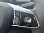 MG MG4 EV Urban Comfort 43 kWh | WLTP 325 km | Nieuw model | Vraag naar beschikbaarheid | € 2000,- korting !
