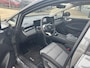 MG MG4 EV Urban Comfort 43 kWh | WLTP 325 km | Nieuw model | Vraag naar beschikbaarheid | € 2000,- korting !