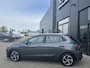 MG MG4 Electric Urban Comfort 43 kWh | WLTP 325 km | Nieuw model | Vraag naar beschikbaarheid | € 2000,- korting !