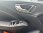 MG MG4 EV Urban Comfort 43 kWh | WLTP 325 km | Nieuw model | Vraag naar beschikbaarheid | € 2000,- korting !