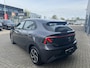 MG MG4 EV Urban Comfort 43 kWh | WLTP 325 km | Nieuw model | Vraag naar beschikbaarheid | € 2000,- korting !