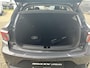 MG MG4 EV Urban Comfort 43 kWh | WLTP 325 km | Nieuw model | Vraag naar beschikbaarheid | € 2000,- korting !