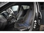 BMW 1-Serie M135i xDrive High Executive Edition | M Performance | Stoelverwarming | Cruise Control | Adaptive LED | Ambiance Verlichting | HIFI | Grootlichtassistent | M Sport Remmen