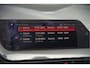 BMW 1-Serie M135i xDrive High Executive Edition | M Performance | Stoelverwarming | Cruise Control | Adaptive LED | Ambiance Verlichting | HIFI | Grootlichtassistent | M Sport Remmen