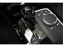 BMW 1-Serie M135i xDrive High Executive Edition | M Performance | Stoelverwarming | Cruise Control | Adaptive LED | Ambiance Verlichting | HIFI | Grootlichtassistent | M Sport Remmen