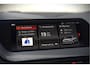 BMW 1-Serie M135i xDrive High Executive Edition | M Performance | Stoelverwarming | Cruise Control | Adaptive LED | Ambiance Verlichting | HIFI | Grootlichtassistent | M Sport Remmen