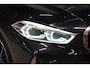 BMW 1-Serie M135i xDrive High Executive Edition | M Performance | Stoelverwarming | Cruise Control | Adaptive LED | Ambiance Verlichting | HIFI | Grootlichtassistent | M Sport Remmen