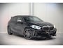 BMW 1-Serie M135i xDrive High Executive Edition | M Performance | Stoelverwarming | Cruise Control | Adaptive LED | Ambiance Verlichting | HIFI | Grootlichtassistent | M Sport Remmen