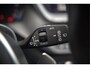 BMW 1-Serie M135i xDrive High Executive Edition | M Performance | Stoelverwarming | Cruise Control | Adaptive LED | Ambiance Verlichting | HIFI | Grootlichtassistent | M Sport Remmen