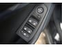 BMW 1-Serie M135i xDrive High Executive Edition | M Performance | Stoelverwarming | Cruise Control | Adaptive LED | Ambiance Verlichting | HIFI | Grootlichtassistent | M Sport Remmen