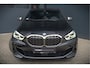 BMW 1-Serie M135i xDrive High Executive Edition | M Performance | Stoelverwarming | Cruise Control | Adaptive LED | Ambiance Verlichting | HIFI | Grootlichtassistent | M Sport Remmen