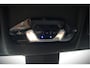 BMW 1-Serie M135i xDrive High Executive Edition | M Performance | Stoelverwarming | Cruise Control | Adaptive LED | Ambiance Verlichting | HIFI | Grootlichtassistent | M Sport Remmen