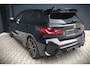 BMW 1-Serie M135i xDrive High Executive Edition | M Performance | Stoelverwarming | Cruise Control | Adaptive LED | Ambiance Verlichting | HIFI | Grootlichtassistent | M Sport Remmen