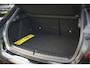 BMW 1-Serie M135i xDrive High Executive Edition | M Performance | Stoelverwarming | Cruise Control | Adaptive LED | Ambiance Verlichting | HIFI | Grootlichtassistent | M Sport Remmen