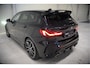 BMW 1-Serie M135i xDrive High Executive Edition | M Performance | Stoelverwarming | Cruise Control | Adaptive LED | Ambiance Verlichting | HIFI | Grootlichtassistent | M Sport Remmen