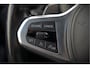 BMW 1-Serie M135i xDrive High Executive Edition | M Performance | Stoelverwarming | Cruise Control | Adaptive LED | Ambiance Verlichting | HIFI | Grootlichtassistent | M Sport Remmen