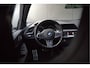 BMW 1-Serie M135i xDrive High Executive Edition | M Performance | Stoelverwarming | Cruise Control | Adaptive LED | Ambiance Verlichting | HIFI | Grootlichtassistent | M Sport Remmen