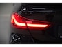 BMW 1-Serie M135i xDrive High Executive Edition | M Performance | Stoelverwarming | Cruise Control | Adaptive LED | Ambiance Verlichting | HIFI | Grootlichtassistent | M Sport Remmen