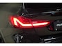 BMW 1-Serie M135i xDrive High Executive Edition | M Performance | Stoelverwarming | Cruise Control | Adaptive LED | Ambiance Verlichting | HIFI | Grootlichtassistent | M Sport Remmen