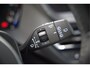 BMW 1-Serie M135i xDrive High Executive Edition | M Performance | Stoelverwarming | Cruise Control | Adaptive LED | Ambiance Verlichting | HIFI | Grootlichtassistent | M Sport Remmen