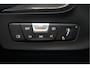 BMW 1-Serie M135i xDrive High Executive Edition | M Performance | Stoelverwarming | Cruise Control | Adaptive LED | Ambiance Verlichting | HIFI | Grootlichtassistent | M Sport Remmen
