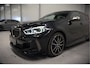 BMW 1-Serie M135i xDrive High Executive Edition | M Performance | Stoelverwarming | Cruise Control | Adaptive LED | Ambiance Verlichting | HIFI | Grootlichtassistent | M Sport Remmen