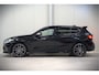 BMW 1-Serie M135i xDrive High Executive Edition | M Performance | Stoelverwarming | Cruise Control | Adaptive LED | Ambiance Verlichting | HIFI | Grootlichtassistent | M Sport Remmen