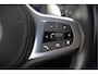 BMW 1-Serie M135i xDrive High Executive Edition | M Performance | Stoelverwarming | Cruise Control | Adaptive LED | Ambiance Verlichting | HIFI | Grootlichtassistent | M Sport Remmen