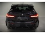 BMW 1-Serie M135i xDrive High Executive Edition | M Performance | Stoelverwarming | Cruise Control | Adaptive LED | Ambiance Verlichting | HIFI | Grootlichtassistent | M Sport Remmen