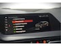 BMW 1-Serie M135i xDrive High Executive Edition | M Performance | Stoelverwarming | Cruise Control | Adaptive LED | Ambiance Verlichting | HIFI | Grootlichtassistent | M Sport Remmen