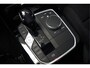 BMW 1-Serie M135i xDrive High Executive Edition | M Performance | Stoelverwarming | Cruise Control | Adaptive LED | Ambiance Verlichting | HIFI | Grootlichtassistent | M Sport Remmen