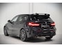 BMW 1-Serie M135i xDrive High Executive Edition | M Performance | Stoelverwarming | Cruise Control | Adaptive LED | Ambiance Verlichting | HIFI | Grootlichtassistent | M Sport Remmen