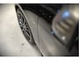 BMW 1-Serie M135i xDrive High Executive Edition | M Performance | Stoelverwarming | Cruise Control | Adaptive LED | Ambiance Verlichting | HIFI | Grootlichtassistent | M Sport Remmen