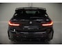 BMW 1-Serie M135i xDrive High Executive Edition | M Performance | Stoelverwarming | Cruise Control | Adaptive LED | Ambiance Verlichting | HIFI | Grootlichtassistent | M Sport Remmen