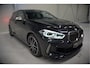 BMW 1-Serie M135i xDrive High Executive Edition | M Performance | Stoelverwarming | Cruise Control | Adaptive LED | Ambiance Verlichting | HIFI | Grootlichtassistent | M Sport Remmen